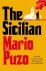 Mario Puzo 26639 - The Sicilian