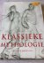 Klassieke mythologie / druk 1