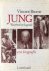 Jung. Waarheid en Legende. ...
