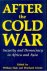 Hale, William. - After the Cold War: Security and Democracy in Africa and Asia.