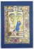 Belles heures van jean duc ...