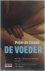 Peter de Zwaan - De voeder