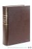 Concordantiae Bibliorum Sac...