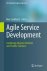  - Agile Service Development