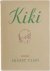 Claes Ernest - Kiki
