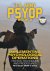 US Army PSYOP Book 2 - Impl...