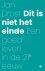 Jan Drost - Dit is niet het einde