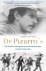 Robert-Jan Friele - De Pizarro's