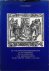 W. P. Blockmans - De Volksvertegenwoordiging in Vlaanderen in de overgang van Middeleeuwen naar Nieuwe Tijden ( 1384 - 1506 )