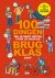 100 Dingen Die Je Moet Wete...