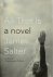 James Salter - All That Is
