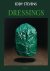 Luc Derycke - Eddy Stevens. Dressings