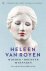 Heleen van Royen - Moeder, dochter, minnares