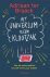 Adriaan ter Braack - Het universum is een klootzak