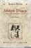Brosse, Jacques - Maître Dogen: Moine zen, philosophe et poète, 1200-1253
