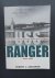 USS Ranger: The Navy's Firs...