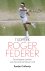 Collewijn, Sander - Tijdperk Roger Federer