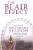 Anthony Seldon - The Blair Effect