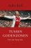 Auke Kok - Tussen godenzonen