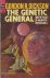 Childe Cycle 01: The Geneti...