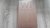  - 1 Winkler prins encyclopedie