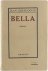Giraudoux Jean - Bella