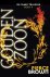 Pierce Brown 108967 - Gouden Zoon