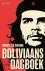 Che Guevara 11943 - Boliviaans dagboek
