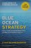 Blue Ocean Strategy How to ...