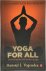 Yoga for All Discovering th...