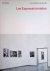 Welling, Dolf - Art et architecture aux Pays-Bas: Les Expressionnistes