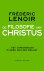 De filosofie van Christus