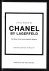 THE LITTLE BOOK OF CHANEL B...