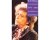 Paul Williams - Bob Dylan