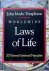Templeton, John Marks - WORLDWIDE LAWS OF LIFE. 200 Eternal Spiritual Principles.