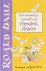 Roald Dahl 10998 - Het wonderlijk verhaal van Hendrik Meier en zes andere verhalen