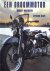 Graham Scott - Een droommotor Harley-Davidson