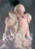 Neret, Gilles - Auguste Rodin: Sculptures and Drawings