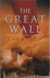 The Great Wall The extraord...
