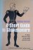 Barnet, Sylvan - A Short Guide to Shakespeare