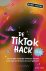 Annet Jacobs - De TikTok hack