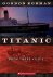 Gordon Korman - Titanic