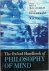 Oxford Handbook of Philosop...