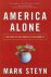 STEYN,  Mark - America Alone