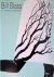 O'Hagan, Helen  Kathleen Rowold - Bill Blass: An American Designer