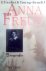 Anna Freud - Biografie