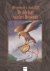 Rosemary Sutcliff 22823 - De adelaar van het negende