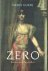 Zero: Roman over de getallen
