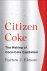 Citizen Coke - The Making o...
