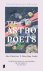 Alex Dimitrov, Dorothea Lasky - The astro Poets
